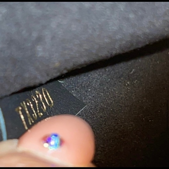 Louis Vuitton neo noe - Picture 11 of 16